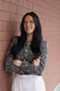 jess website headshot